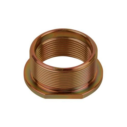 Werkzeug KS TOOLS 440.0036