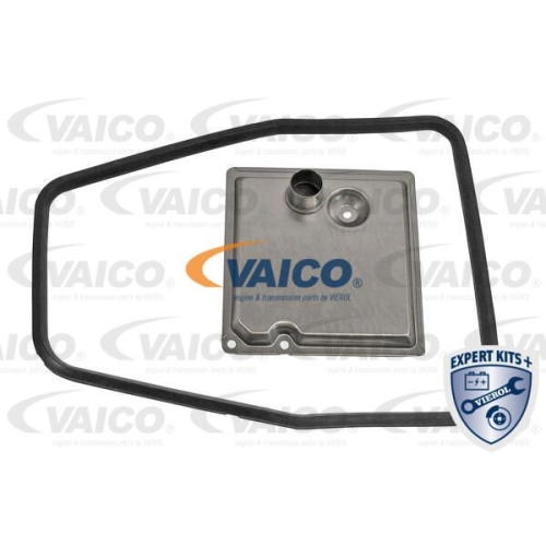 Hydraulikfiltersatz, Automatikgetriebe VAICO V20-0313 EXPERT KITS + f&uuml;r BMW