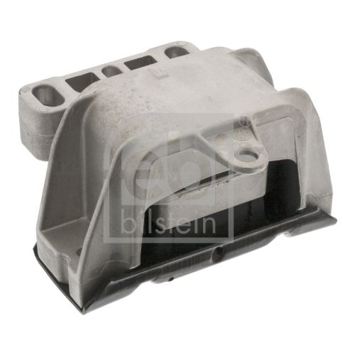 Febi Bilstein 1x 15910 Getriebelager