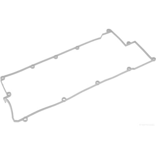 Dichtung, Zylinderkopfhaube HERTH+BUSS JAKOPARTS J1220528 f&uuml;r HYUNDAI KIA