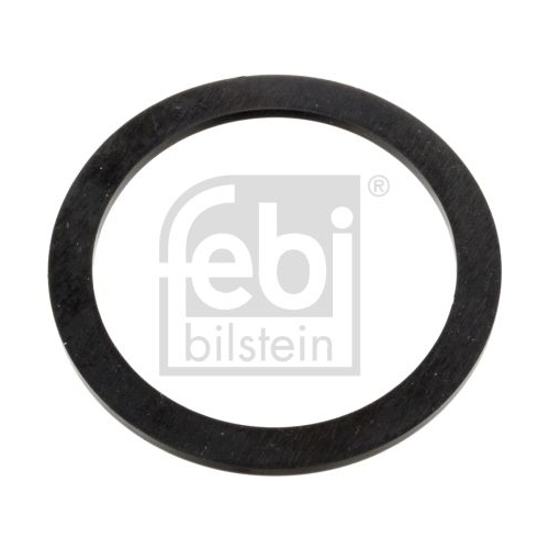 Dichtung, &Ouml;leinf&uuml;llstutzenverschluss FEBI BILSTEIN 101352 f&uuml;r CHRYSLER