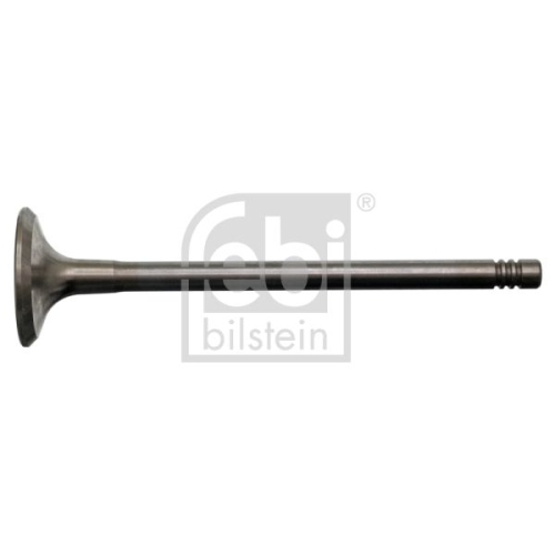 Febi Bilstein 1x 17389 Auslassventil