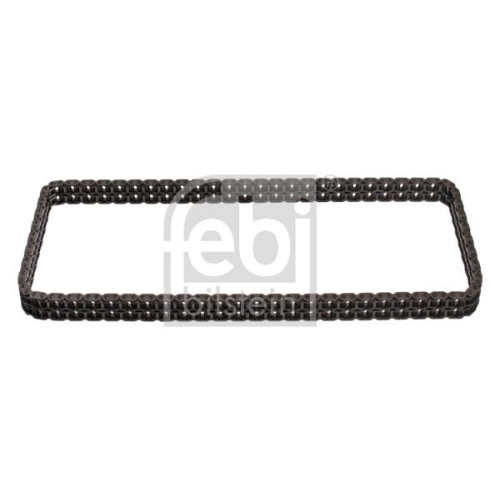 Febi Bilstein 17651 Steuerkette f&uuml;r Nockenwelle , 1 St&uuml;ck
