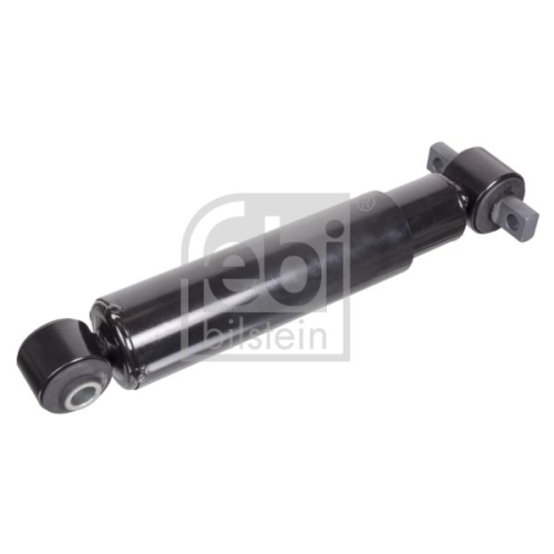 Febi Bilstein 20199 Sto&szlig;d&auml;mpfer , 1 St&uuml;ck