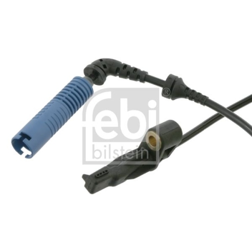 Febi Bilstein 24609 ABS-Sensor , 1 St&uuml;ck