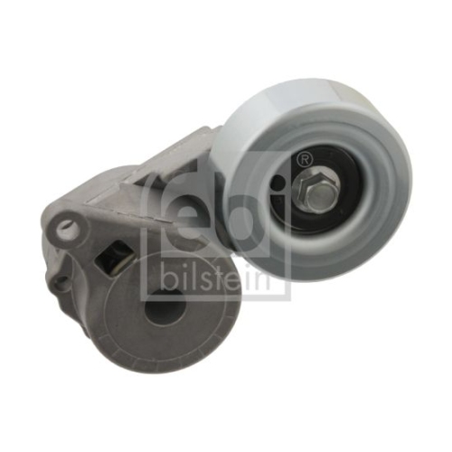 Febi Bilstein 31215 Riemenspanner f&uuml;r Keilrippenriemen , 1 St&uuml;ck