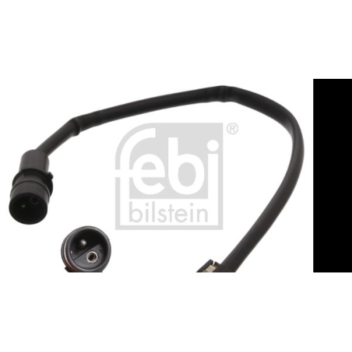 Febi Bilstein 33411 Verschlei&szlig;kontakt , 1 St&uuml;ck