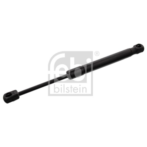 Febi Bilstein 47107 Gasdruckfeder f&uuml;r Motorhaube , 1 St&uuml;ck