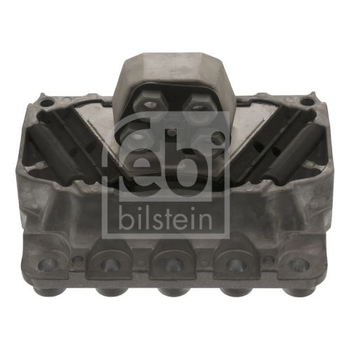 Febi Bilstein 48799 Motorlager , 1 St&uuml;ck