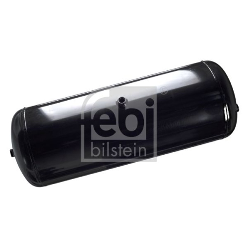 Febi Bilstein 106055 Druckluftbeh&auml;lter, 1 St&uuml;ck