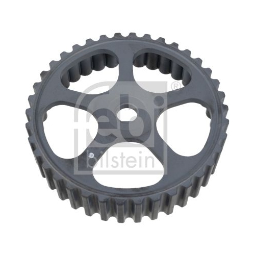 Febi Bilstein 170403 Zahnrad f&uuml;r &Ouml;lpumpe, 1 St&uuml;ck