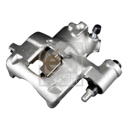 Bremssattel FEBI BILSTEIN 178114 f&uuml;r FIAT, Vorderachse links