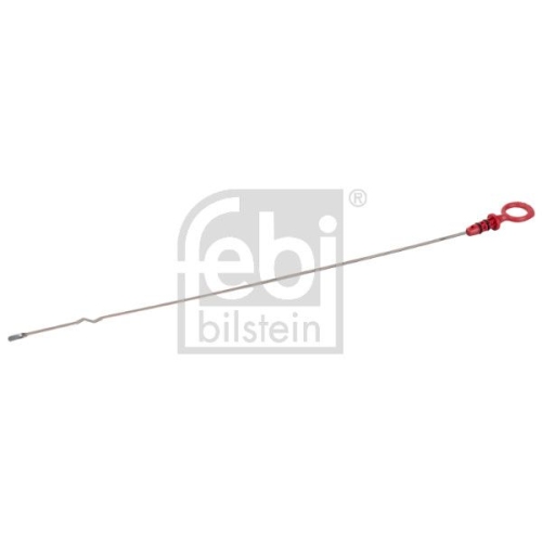 &Ouml;lpeilstab FEBI BILSTEIN 179329 febi Plus f&uuml;r VOLVO
