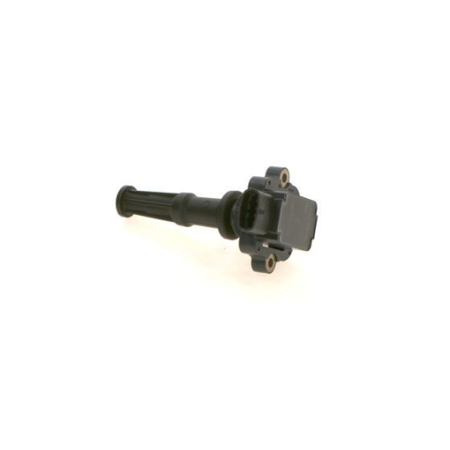 Z&uuml;ndspule BOSCH 0 221 604 006 f&uuml;r FORD