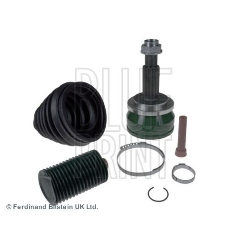 Blue Print 1x ADT38983BP Antriebswellengelenksatz