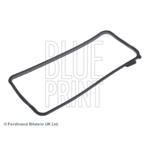 Blue Print 1x ADD66708BP Ventildeckeldichtung