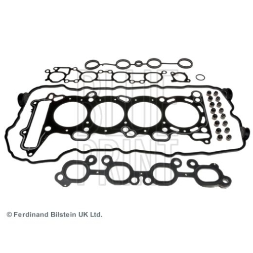 Blue Print 1x ADN162149BP Zylinderkopfdichtungssatz