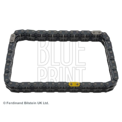 Blue Print 1x ADK87324BP Steuerkette, Nockenwelle