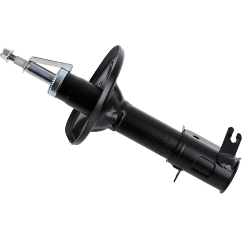 Sto&szlig;d&auml;mpfer SACHS 313 862 f&uuml;r, Vorderachse, links