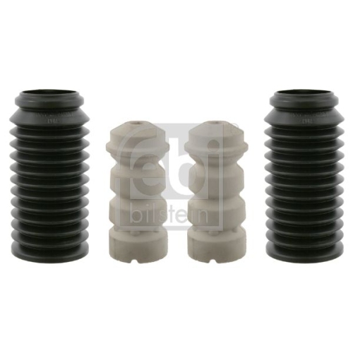 Febi Bilstein 13077 Protection Kit f&uuml;r Sto&szlig;d&auml;mpfer , 1 St&uuml;ck