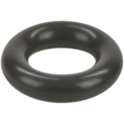 Gummiring BOSCH 1 280 210 711 f&uuml;r AUDI BMW CITRO&Euml;N FIAT FORD MERCEDES-BENZ OPEL