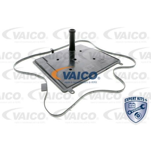 Hydraulikfiltersatz, Automatikgetriebe VAICO V20-0585 EXPERT KITS + f&uuml;r BMW