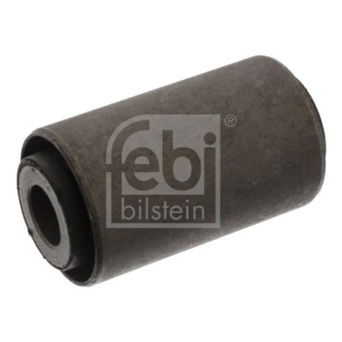 Febi Bilstein 1x 15932 Getriebelager