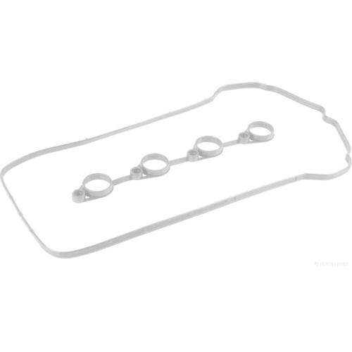 Dichtung, Zylinderkopfhaube HERTH+BUSS JAKOPARTS J1220539 f&uuml;r HYUNDAI KIA