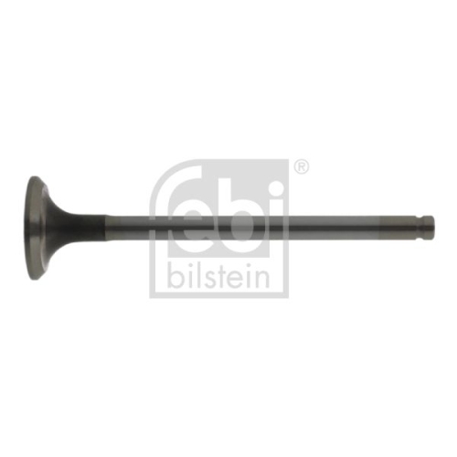 Febi Bilstein 1x 18667 Auslassventil