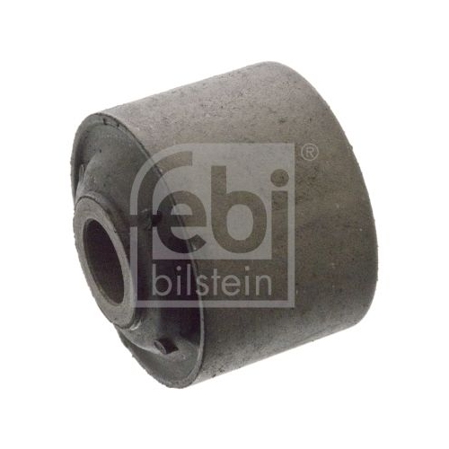 Febi Bilstein 1x 07620 Achsk&ouml;rperlager f&uuml;r Hinterachstr&auml;ger