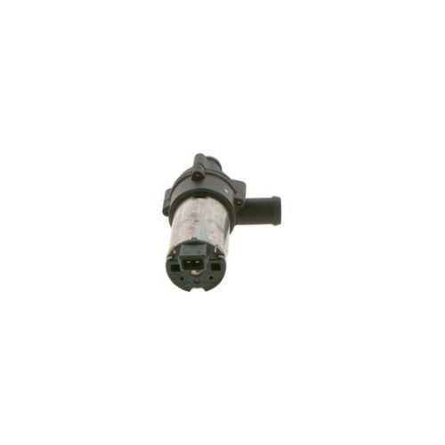 Zusatzwasserpumpe BOSCH 0 392 020 024 f&uuml;r FORD MERCEDES-BENZ SEAT VW