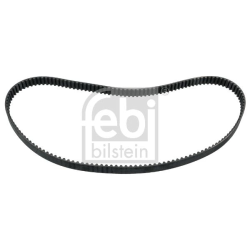 Febi Bilstein 17654 Zahnriemen f&uuml;r Nockenwelle , 1 St&uuml;ck