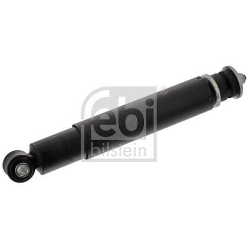 Febi Bilstein 20212 Sto&szlig;d&auml;mpfer , 1 St&uuml;ck