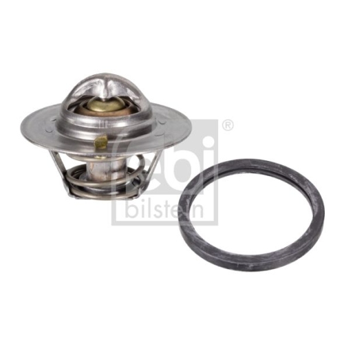 Febi Bilstein 22447 Thermostat mit Dichtring , 1 St&uuml;ck