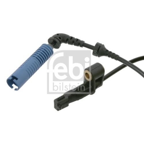 Febi Bilstein 24610 ABS-Sensor , 1 St&uuml;ck