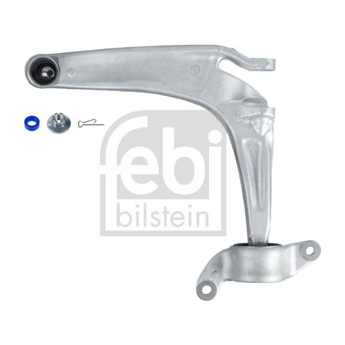 Febi Bilstein 42147 Querlenker mit Lager und Gelenk , 1 St&uuml;ck