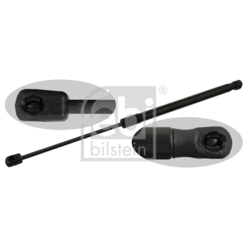 Febi Bilstein 47108 Gasdruckfeder f&uuml;r Heckklappe , 1 St&uuml;ck