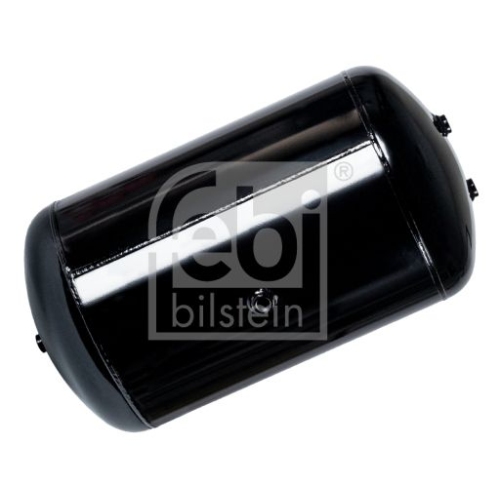 Febi Bilstein 106056 Druckluftbeh&auml;lter, 1 St&uuml;ck