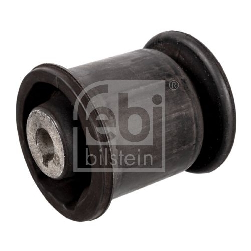 Febi Bilstein 173108 Querlenkerlager, 1 St&uuml;ck