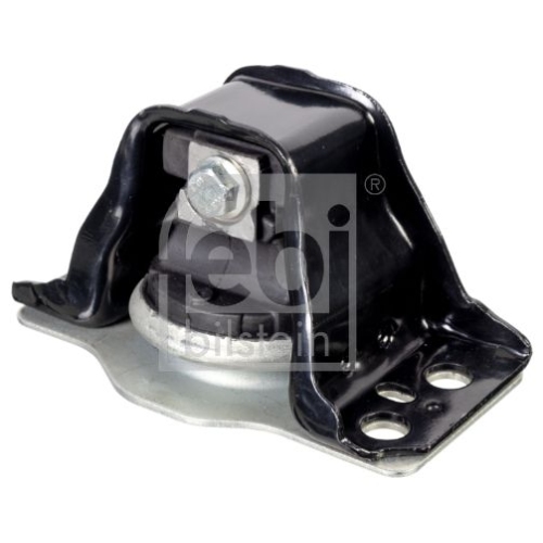 Febi Bilstein 1x 175717 Motorlager