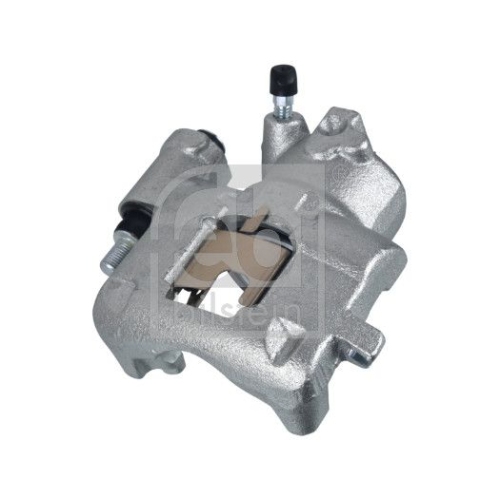 Bremssattel FEBI BILSTEIN 178115 f&uuml;r FIAT, Vorderachse rechts