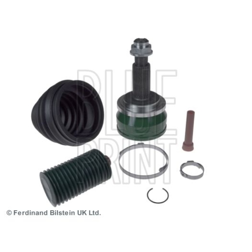 Blue Print 1x ADT38984BP Antriebswellengelenksatz
