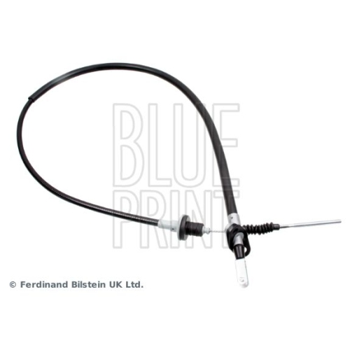 Blue Print 1x ADK83829BP Kupplungsseilzug