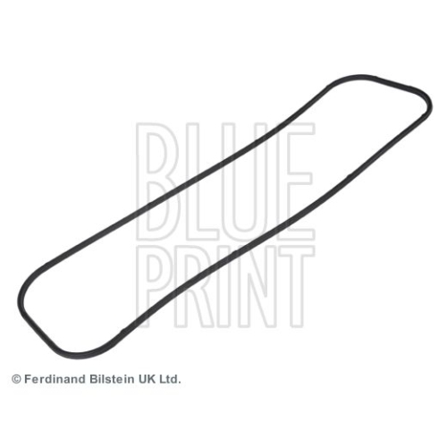 Blue Print 1x ADD66709BP Ventildeckeldichtung
