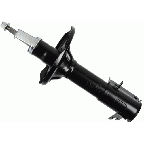 Sto&szlig;d&auml;mpfer SACHS 313 863 f&uuml;r, Vorderachse, rechts