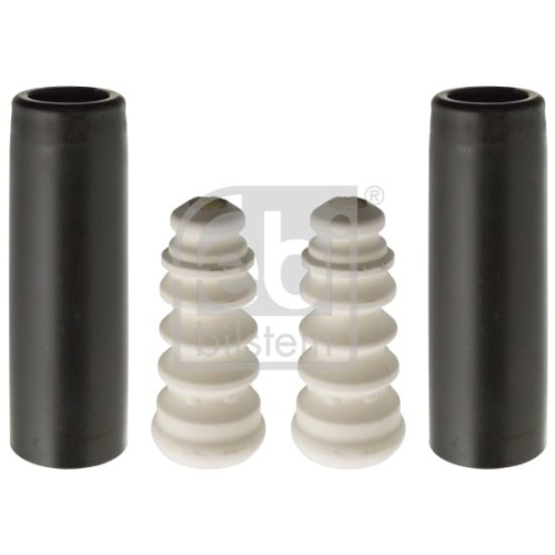 Febi Bilstein 1x 13078 Protection Kit f&uuml;r Sto&szlig;d&auml;mpfer