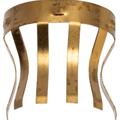 Kolbenringspannband HAZET 880AKF-01