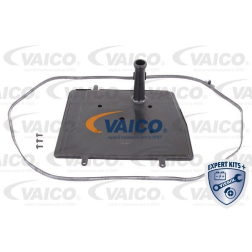 Hydraulikfiltersatz, Automatikgetriebe VAICO V20-0586 EXPERT KITS + f&uuml;r BMW