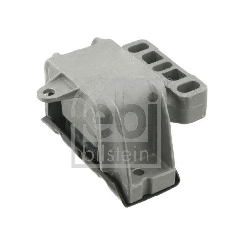Febi Bilstein 19494 Getriebelager , 1 St&uuml;ck