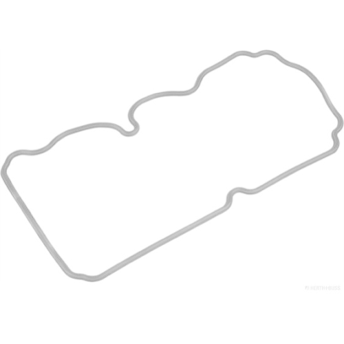 Dichtung, Zylinderkopfhaube HERTH+BUSS JAKOPARTS J1220907 f&uuml;r CHEVROLET